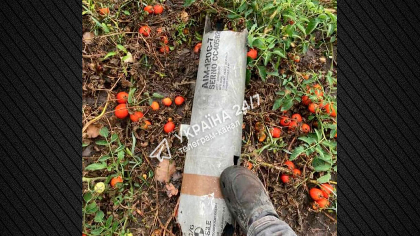 «Θα υπερασπιστούμε κάθε σπιθαμή εδάφους» το πρώτο μήνυμα του ΝΑΤΟ στον Πούτιν - Ενεργοποιήθηκε το Άρθρο 4 μετά την εισβολή των drones