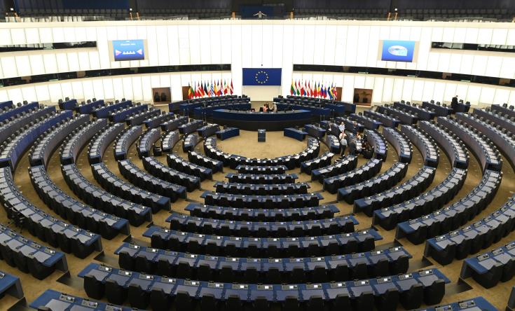 Οι επιτροπές του Ευρωκοινοβουλίου στις οποίες μετέχουν οι Κύπριοι Ευρωβουλευτές 