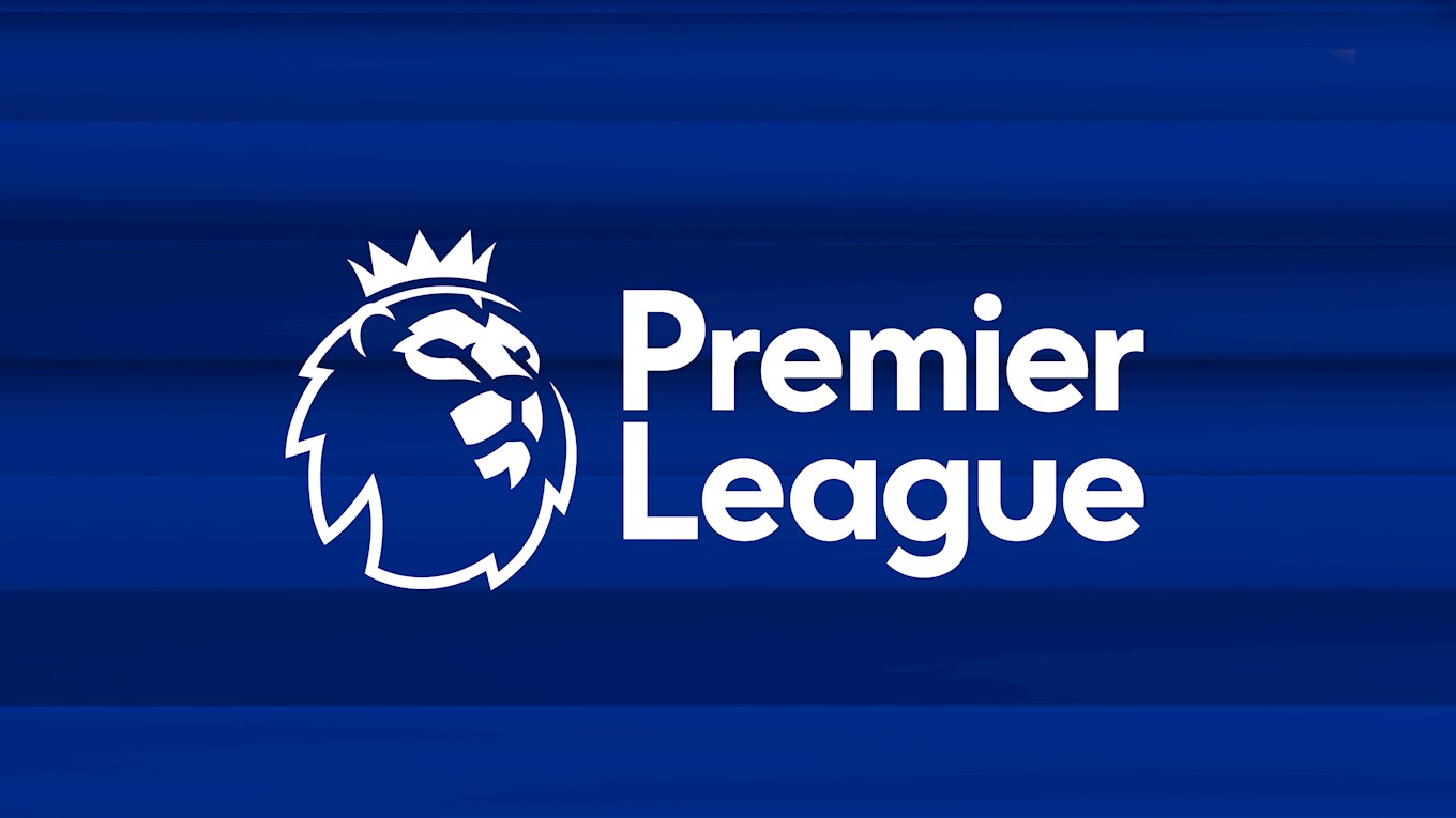 Premier League: Τα στιγμιότυπα της 1ης αγωνιστικής - Βίντεο