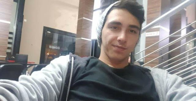 ΛΕΜΕΣΟΣ: Ζήτησαν νομική αρωγή οι ύποπτοι για τον θάνατο του Ιωάννη Ασιήκκη 