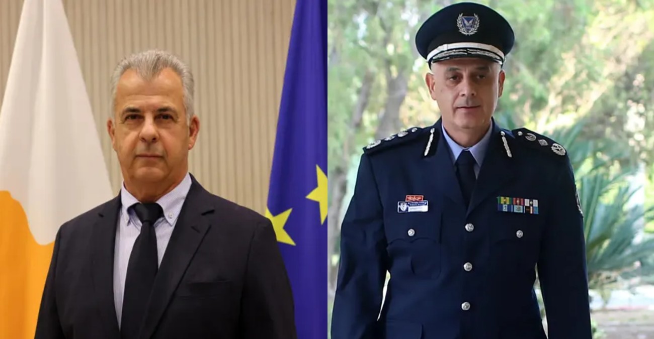 Βαθαίνει η ρήξη Φυτιρή-Αρναούτη με φόντο το ωράριο των μελών ΟΠΕ – Αναμονή για επιστροφή του ΠτΔ στην Κύπρο