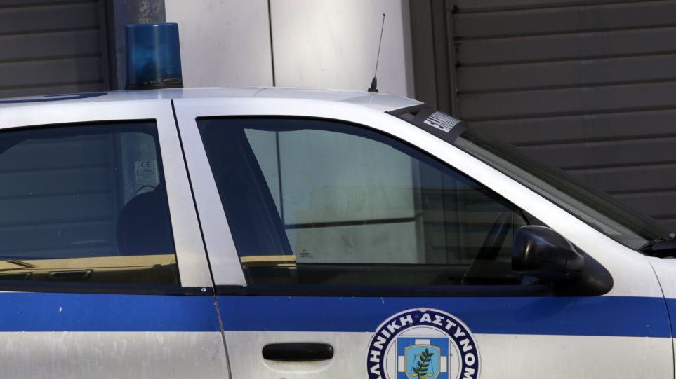 Γόνος γνωστής ελληνικής οικογένειας κατηγορείται για τη δολοφονία 25χρονου υπηρέτη