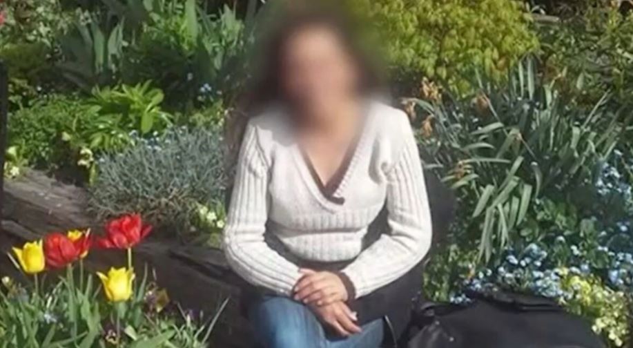 Θρίλερ με τους τρεις θανάτους της οικογένειας στο Ελληνικό - Γιατί παραμένει στο μικροσκόπιο των Αρχών η οικιακή βοηθός