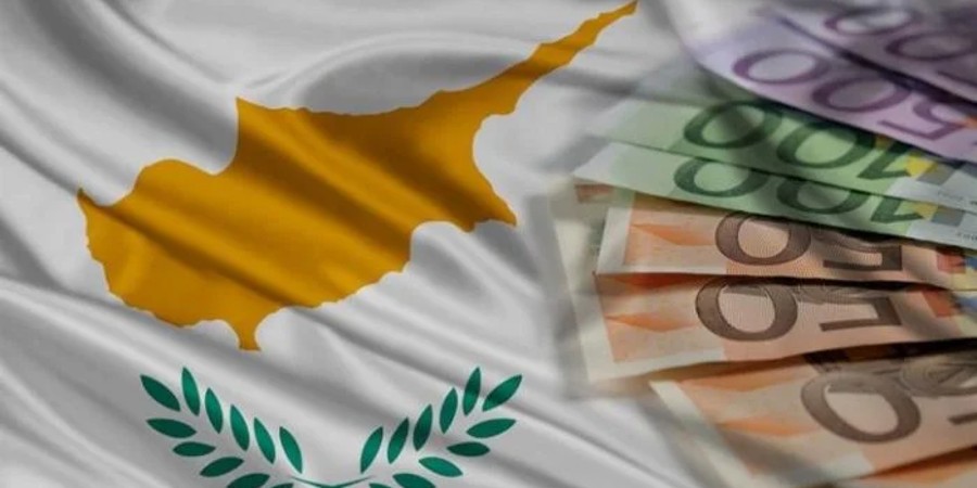Εύσημα από ESM για κυπριακή οικονομία - «Αξιοσημείωτες προσπάθειες από τις κυβερνήσεις και τον λαό»