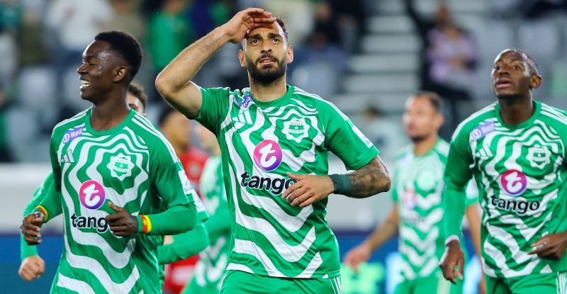 Το clickbait και ποιος κρατά το κλειδί για τον Κάστανο…