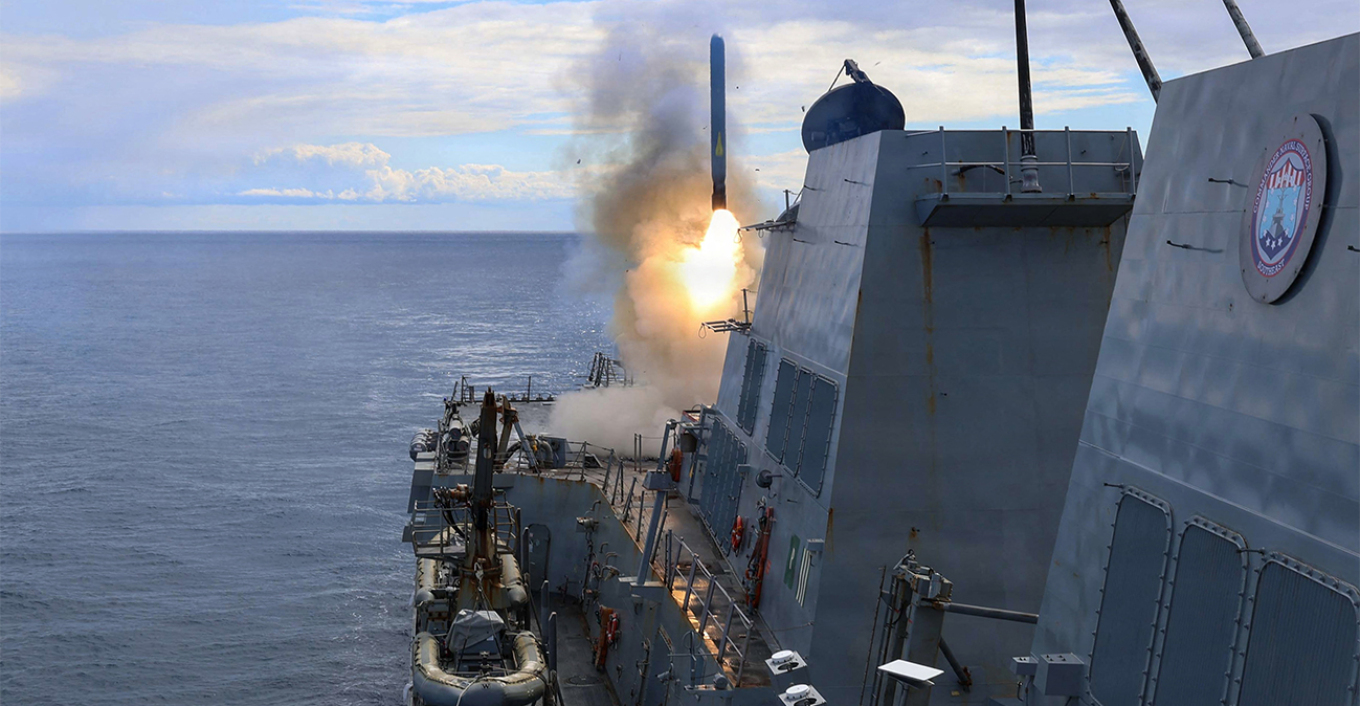 «Τέχνασμα» πριν από νέα αμερικανοϊσραηλινή επίθεση η παράταση της εκεχειρίας από τον Τραμπ, λέει το Ιράν