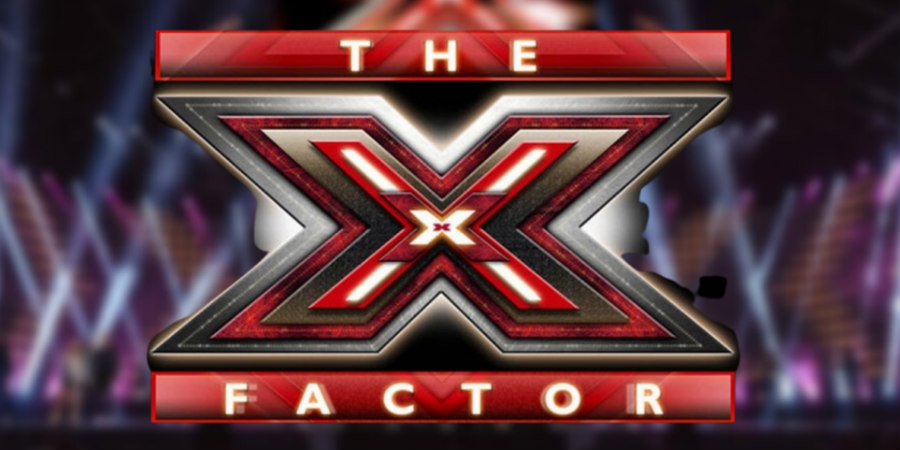 Έσκασε τώρα: Κύπριος ηθοποιός αναλαμβάνει την παρουσίαση του X Factor 