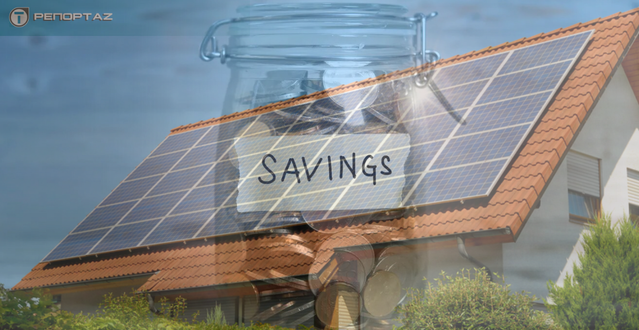 Φωτοβολταϊκά: «Έντονο το ενδιαφέρον για net metering» - Πότε «κλείνουν» τα κονδύλια – Τι ισχύει για τις περικοπές τον χειμώνα