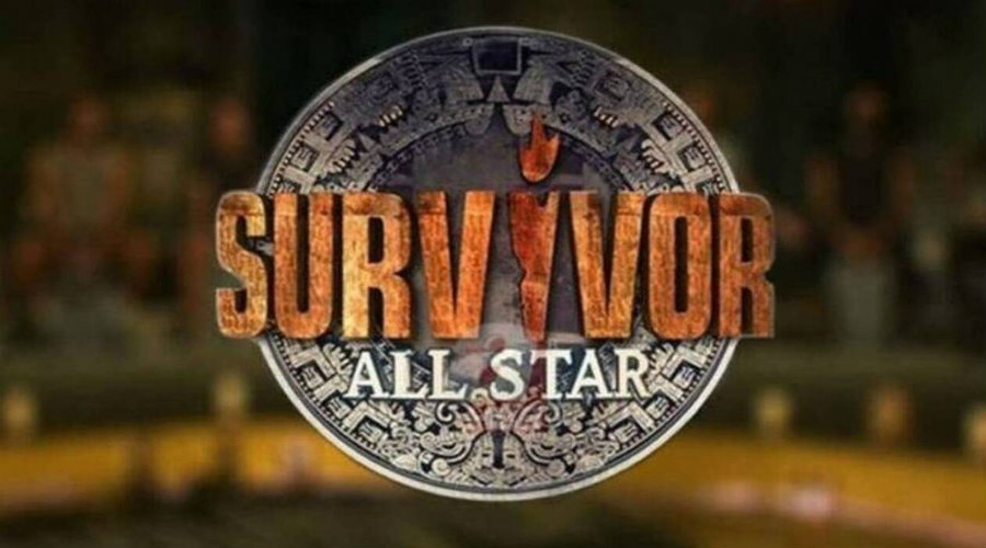 Survivor All Star: Έπεσαν οι υπογραφές – Μάθε ποιους θα δούμε στον Άγιο Δομίνικο (Βίντεο)