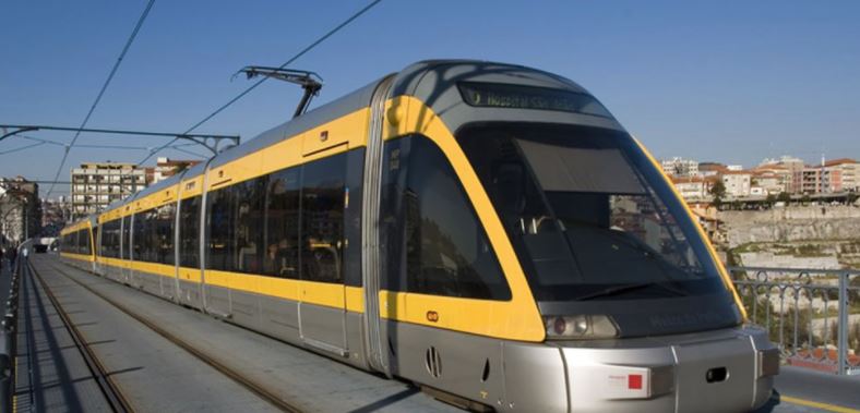 ΚΥΠΡΟΣ: Για τραμ σε πυκνές αστικές περιοχές μίλησε ο Καρούσος - 1,2 δις ευρώ το κόστος