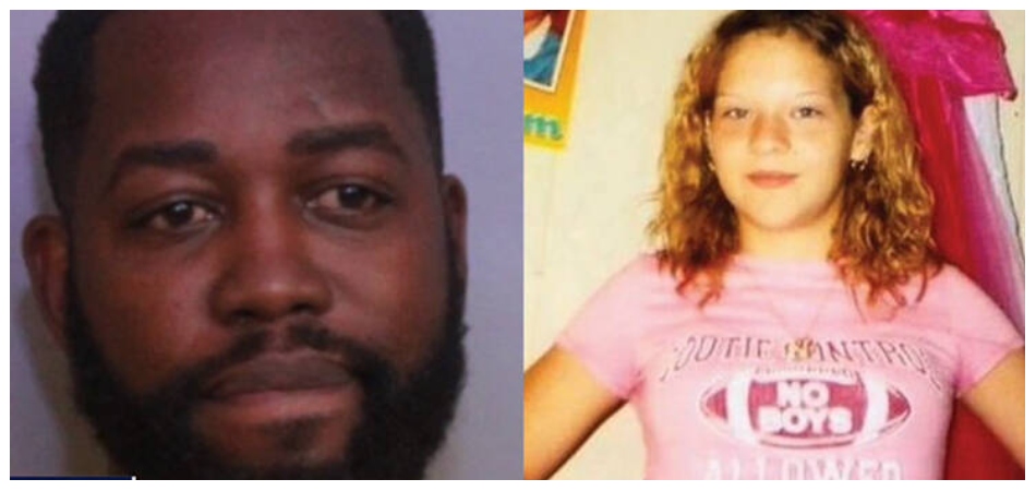 Φρικτή δολοφονία στη Φλόριντα: Πίστεψε ότι η έφηβη κοπέλα του ήταν έγκυος και έστειλε τα αδέρφια του να τη σκοτώσουν
