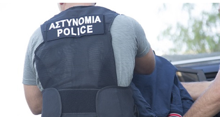 Ακομα ένα πρόσωπο αναζητά η Αστυνομία για τα επεισόδια στο Απόλλων - ΑΕΛ - Φωτογραφία