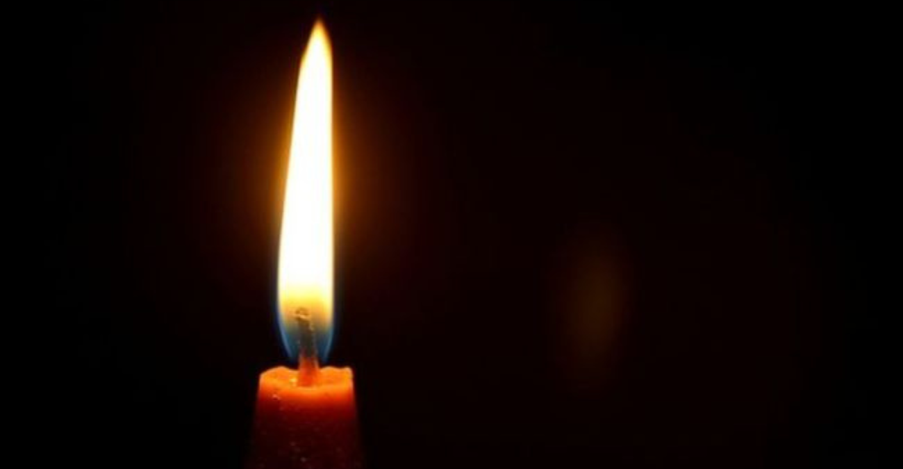 Βαρύ πένθος για τον ξαφνικό θάνατο Έλληνα ράπερ - Λεπτομέρειες