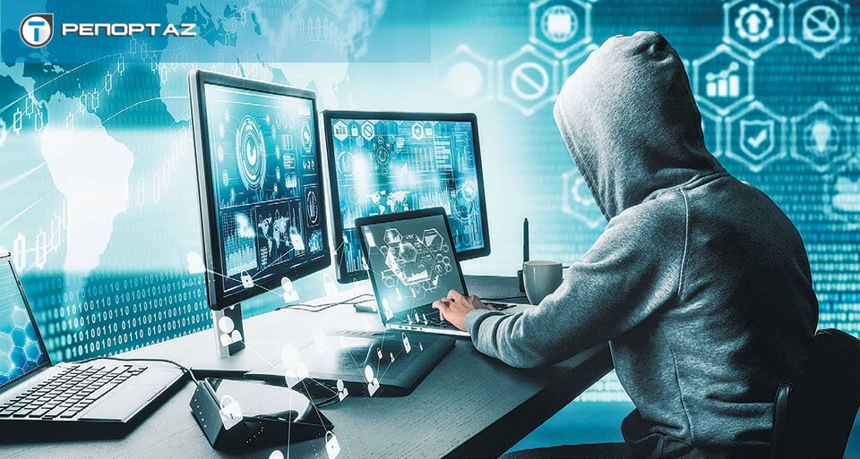 «Μάστιγα» οι απάτες: Από μηνύματα μέχρι deepfakes και ψεύτικες αγγελίες - Πώς δρουν οι επιτήδειοι  και πώς να προστατευτείτε