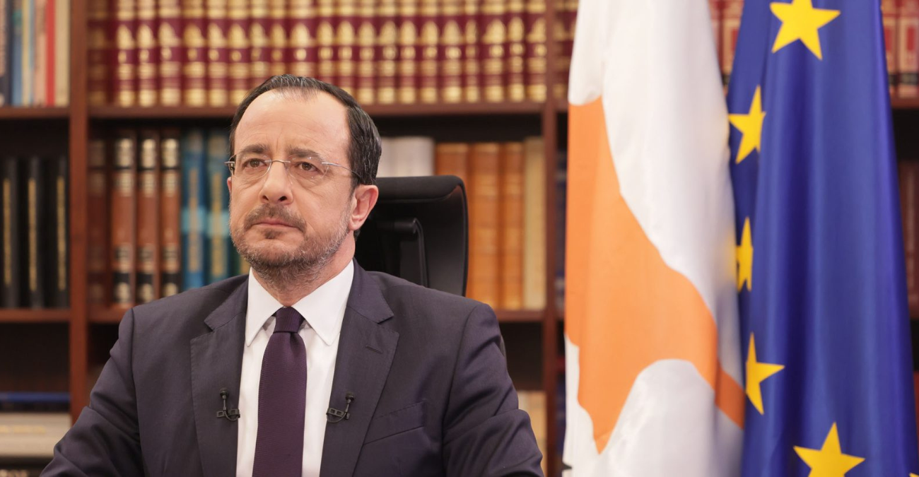 «Ύψιστη προτεραιότητα η ασφάλεια» - Πόσο έτοιμη είναι πραγματικά η Πολιτεία;