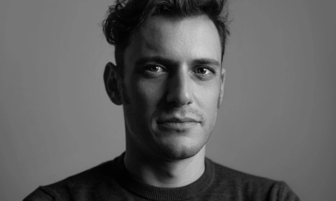 Σταύρος Σβήγκος: Οι νευρικοί άνθρωποι στη δουλειά αυτή με απωθούν