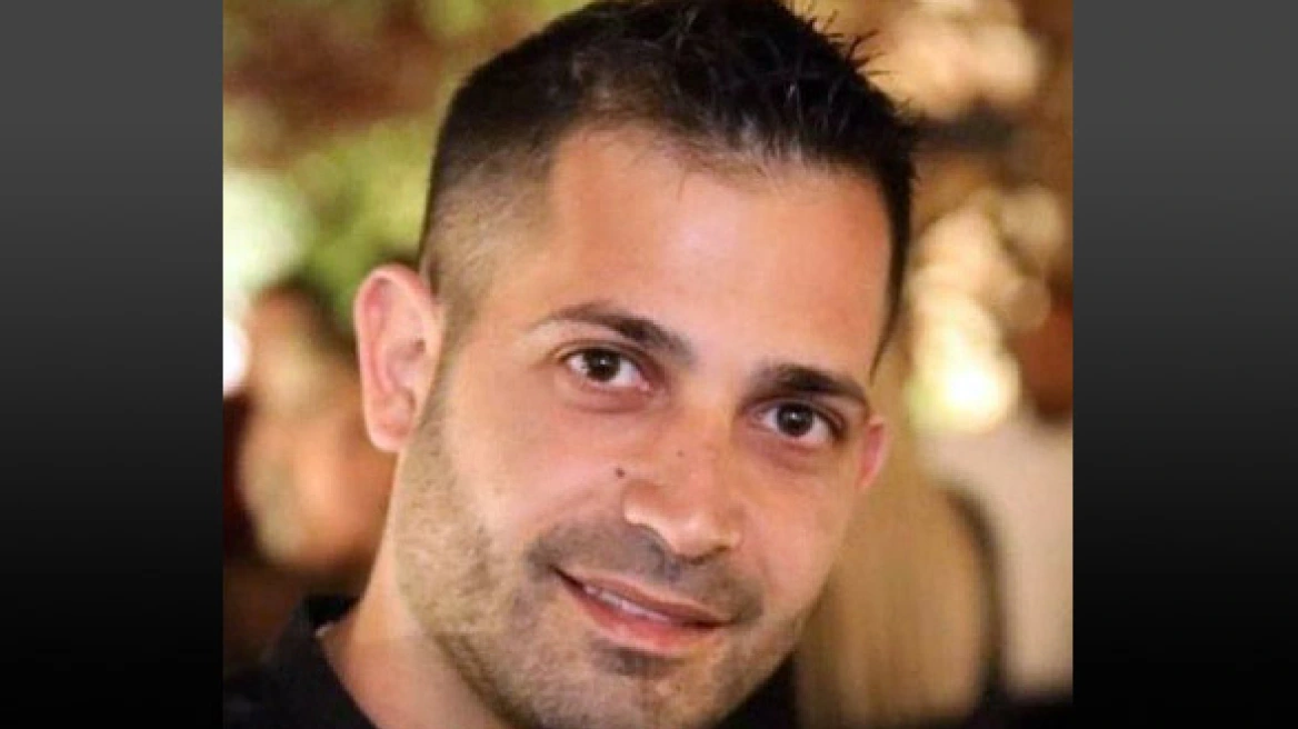 Πέθανε Ισραηλινός όμηρος που κρατούσε η Χαμάς στη Γάζα