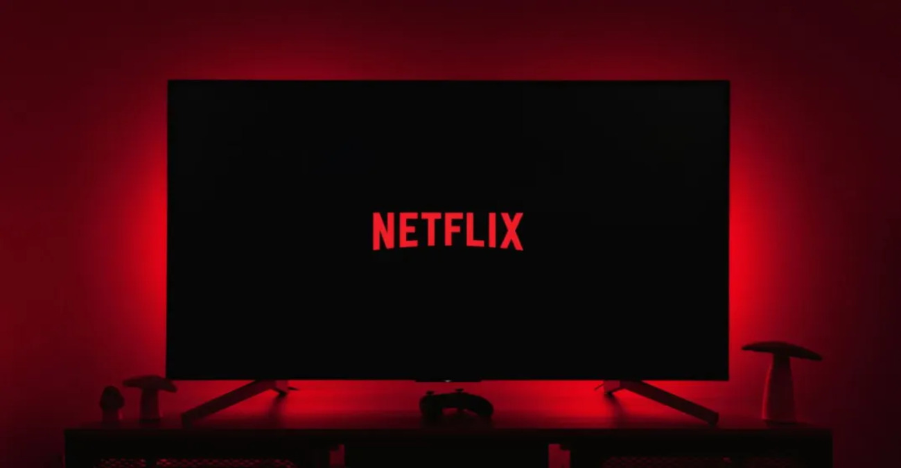 Netflix: Αυτός είναι ο μυστικός κωδικός που ξεκλειδώνει τα καλύτερα ψυχολογικά θρίλερ