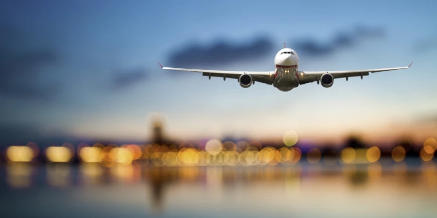 Υπουργικο Συμβούλιο: Εγκριση για επέκταση Σχεδίου Κινήτρων για τις αεροπορικές εταιρείες λόγω πανδημίας