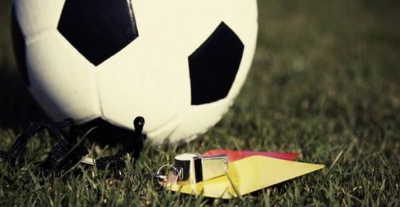 Ποιοι είναι στο... ΟΡΙΟ και κινδυνεύουν να χάσουν ματς - ΟΛΕΣ οι κάρτες