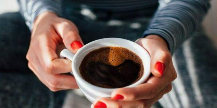 Καφές: Πόσο βλάπτει το πιο δημοφιλές ρόφημα – Η ασφαλής κατανάλωση