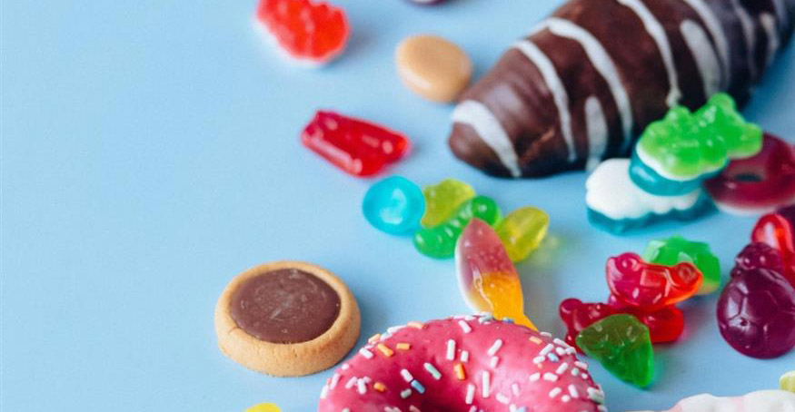 Εορτολόγιο: Πολλά τα ονόματα που γιορτάζουν σήμερα, Τρίτη 28 Απριλίου