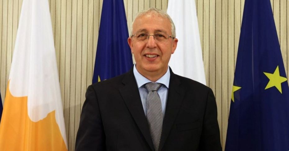 Υπ.Γεωργίας: Ανακοίνωσε την έναρξη δράσης για συλλογή επικίνδυνων οικιακών αποβλήτων