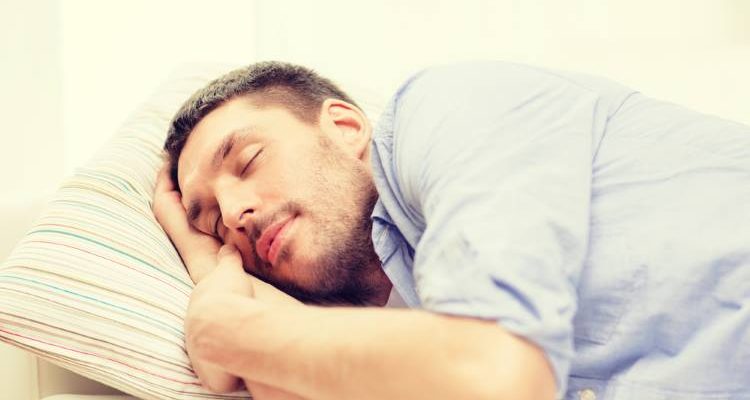 Ύπνος: Μύθοι και αλήθειες- Πόσες ώρες χρειαζόμαστε τελικά;