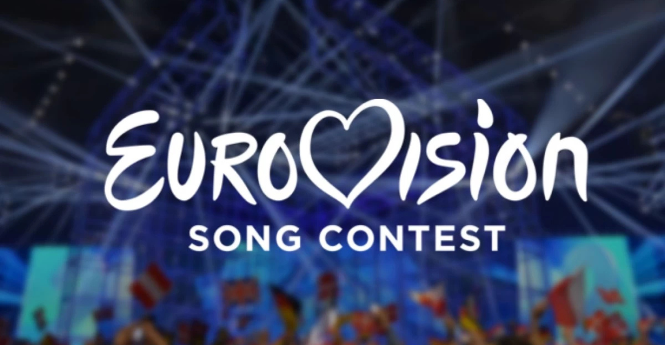 Eurovision 2025: Απόψε ο εθνικός τελικός της Ελλάδας– Με ποια σειρά θα παρουσιαστούν τα τραγούδια