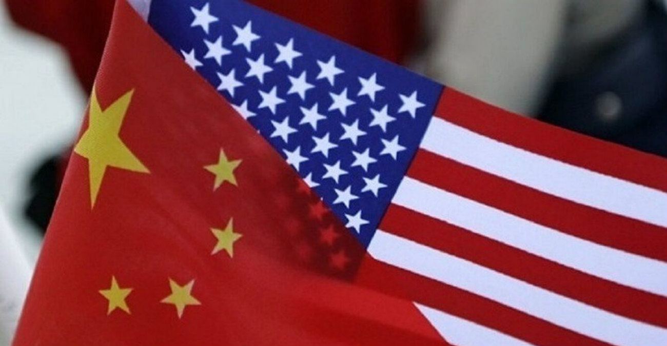 Έγινε η πρώτη επαφή - ΗΠΑ και Κίνα συζήτησαν για το «κατασκοπευτικό» μπαλόνι