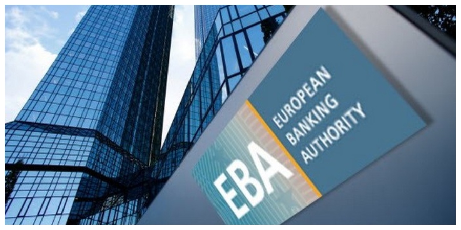 ΕΑΤ:Η κρίση θα πλήξει περιουσιακά στοιχεία και κερδοφορία τραπεζών της ΕΕ, αλλά διαθέτουν ισχυρά αποθέματα κεφαλαίου