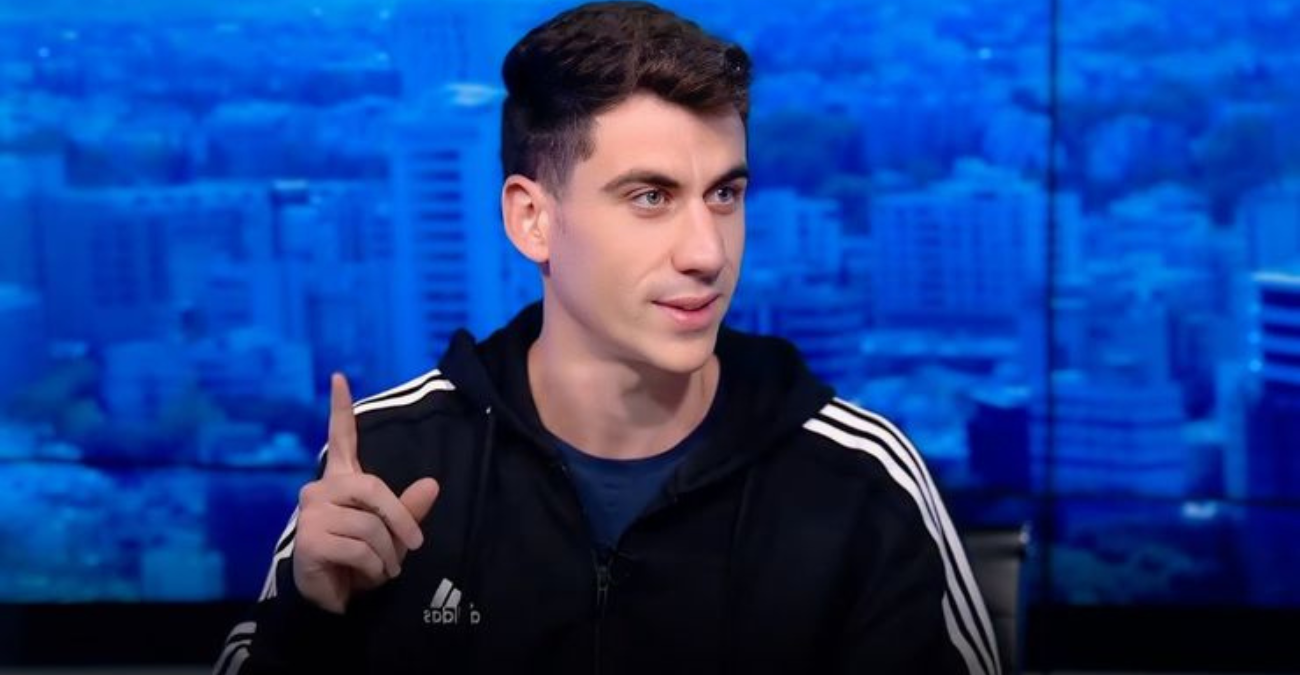 Όταν ο δημόσιος λόγος πληγώνει: Το σχόλιο Φειδία, οι αντιδράσεις και το χαμένο «mea culpa» στην πολιτική