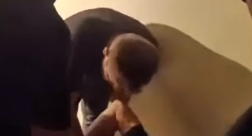 VIDEO: Οργή στην Τουρκία για σκίτσο του Μωάμεθ - Το καθεστώς Ερντογάν προχώρησε σε συλλήψεις