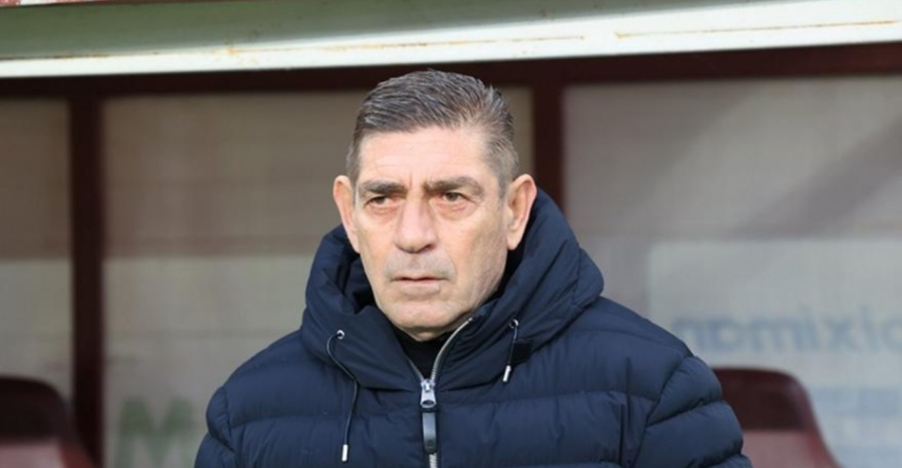 Ανακοινώθηκε η λύση της συνεργασίας της με τον Σάββα Παντελίδη