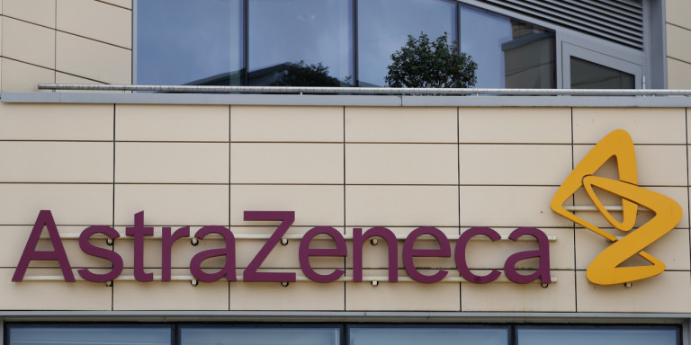Βρετανία: Κατηγορίες σε βάρος 53χρονου για το ύποπτο πακέτο στο εργοστάσιο της AstraZeneca