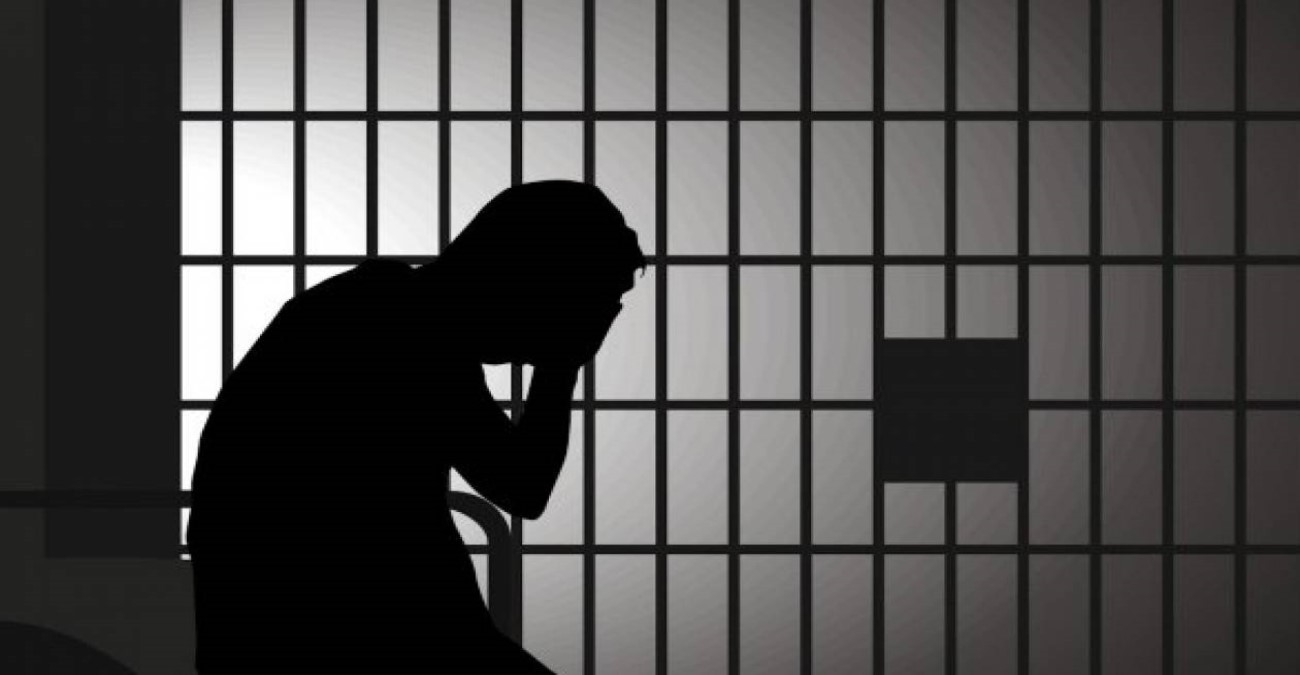 Στο κελί για τρεις ημέρες ο 34χρονο καταζητούμενο για διάρρηξη που «πιάστηκε» στο οδόφραγμα