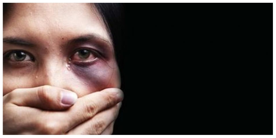 Ιορδανία :  Στη φυλακή δεκάδες γυναίκες για «ανυπακοή» στις προσταγές των ανδρών τους
