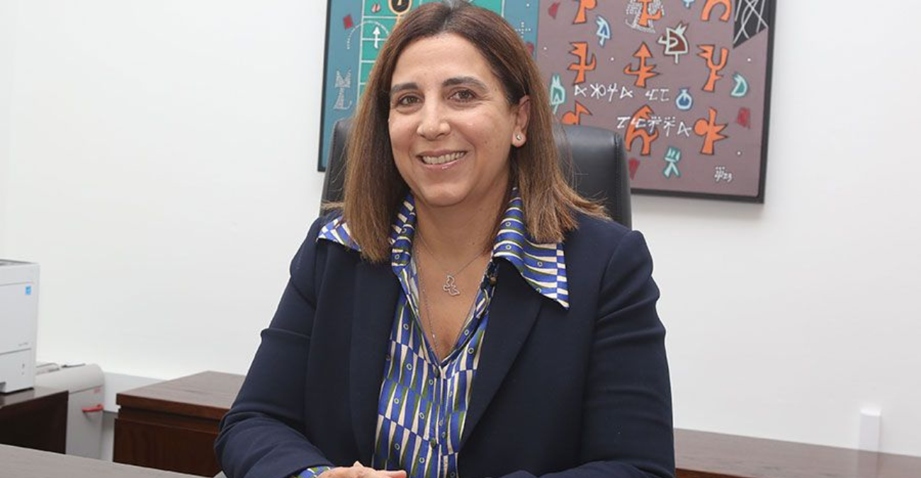 Πική: Κύπρος και Ιταλία γίνονται «γέφυρα» Ευρώπης και Μέσης Ανατολής