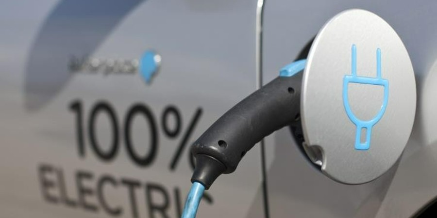 Ενέργεια - ηλεκτρικά οχήματα στο ανανεωμένο Σχέδιο Ανάκαμψης της Κύπρου - Περιλαμβάνει αλλαγές σε 28 μεταρρυθμίσεις και 50 επενδύσεις