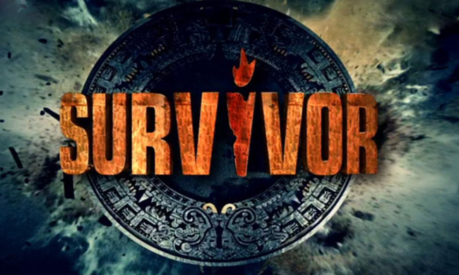 Survivor 2: Οι ανατροπές, οι απολύσεις στην παραγωγή και οι εκπλήξεις!