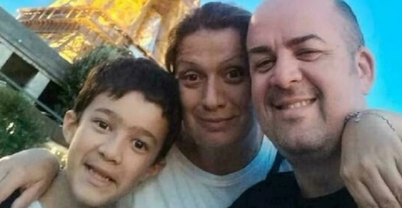 Ιταλία: Φρικτός θάνατος 12χρονου – Τον ρούφηξε το τζακούζι ξενοδοχείου