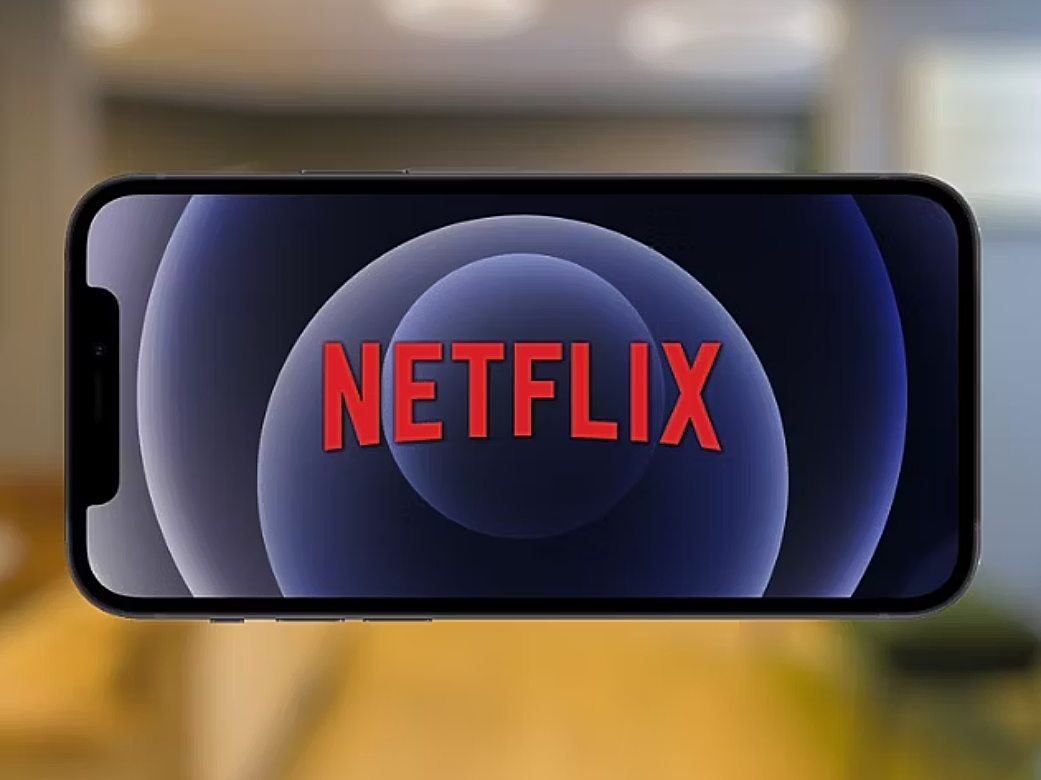 Netflix: Σύντομα θα σταματήσει να λειτουργεί σε αυτές τις 5 συσκευές της Apple