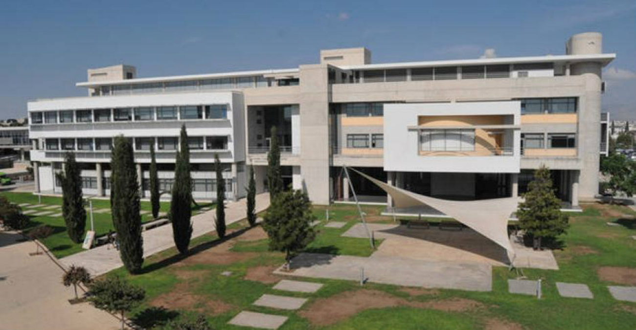 Βουλή: «Ανέβηκαν» οι τόνοι για τον αυξημένο προϋπολογισμό του Πανεπιστημίου Κύπρου
