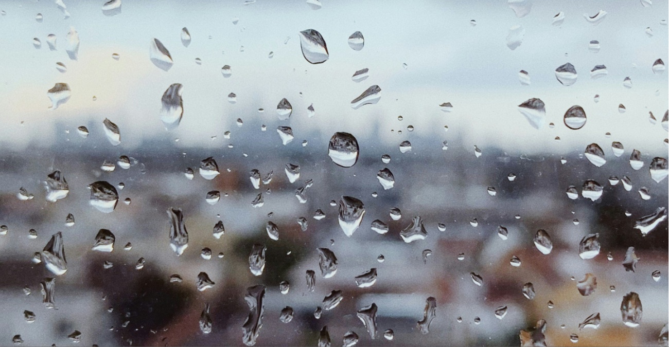 Χτυπά την Κύπρο η ADEL: Έρχονται βροχές, καταιγίδες και χαλάζι – Πότε αναμένεται πτώση της θερμοκρασίας