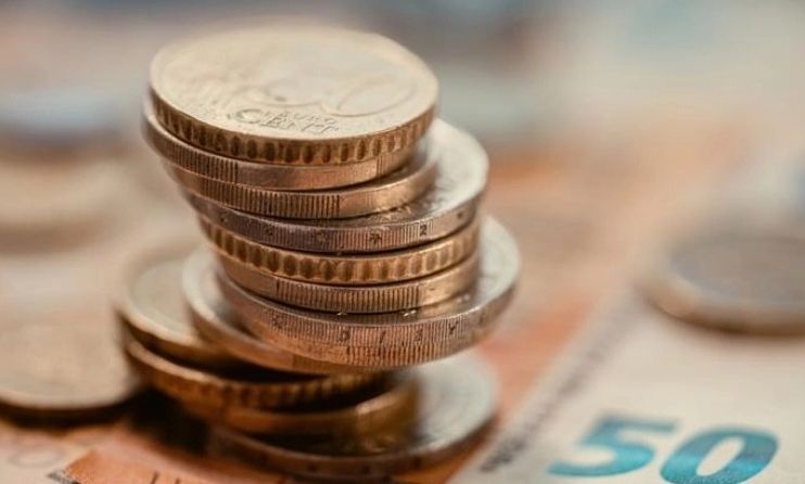 Αυτή είναι η χώρα που λέει «όχι» στο ψηφιακό χρήμα και υπερασπίζεται τα μετρητά