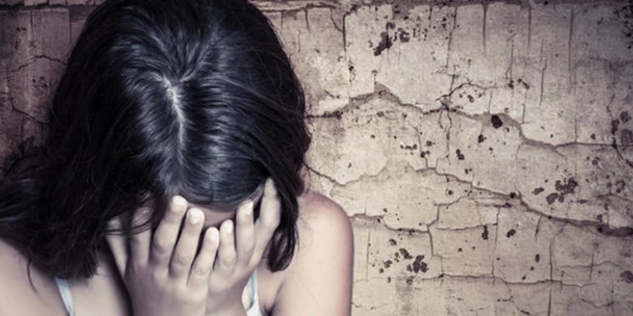 Φρίκη στη Ρόδο: Στο νοσοκομείο 8χρονο κοριτσάκι που έπεσε θύμα βιασμού