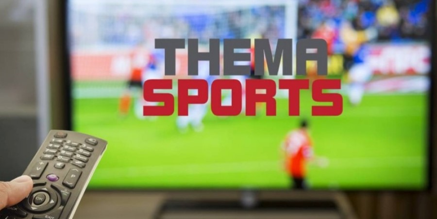 Αθλητικές Μεταδόσεις (21/11): Από πού θα δείτε το ντέρμπι Πάφος - Άρης και Oλυμπιακός - Παρί