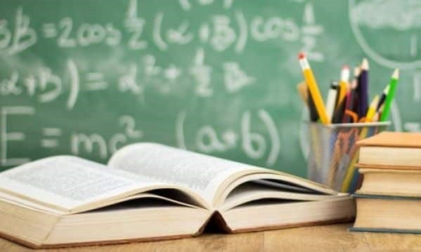 Νέος κύκλος μεταρρυθμίσεων στην Παιδεία - Τρία νομοσχέδια καταθέτει το φθινόπωρο η Κυβέρνηση