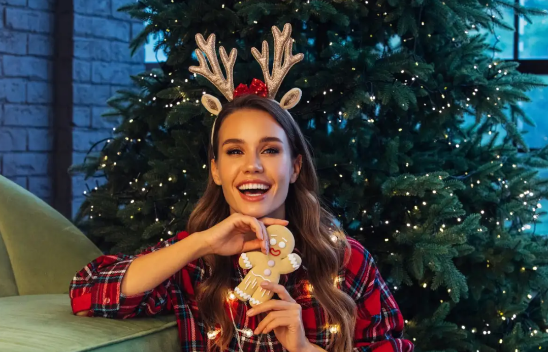 Ζώδια: Προβλέψεις για σήμερα Τρίτη 16 Δεκεμβρίου 2025