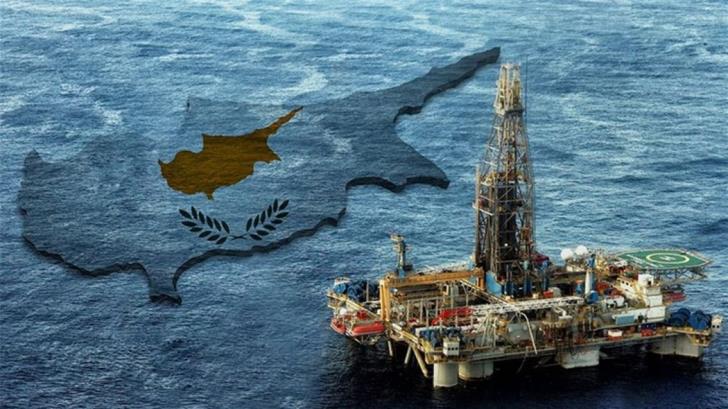 ΔΕΦΑ: Έντονο ενδιαφέρον από ενεργειακούς κολοσσούς για προμήθεια υγροποιημένου φυσικού αερίου της Κύπρου